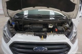  Ford  Transit  Custom/Tourneo Custom Kombi 320 L1 Trend 2.0 TDCi 96KW MT6 E6dT #11
