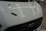  Ford  Transit  Custom/Tourneo Custom Kombi 320 L1 Trend 2.0 TDCi 96KW MT6 E6dT #16