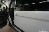  Ford  Transit  Custom/Tourneo Custom Kombi 320 L1 Trend 2.0 TDCi 96KW MT6 E6dT #17