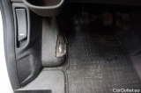  Ford  Transit  Custom/Tourneo Custom Kombi 320 L1 Trend 2.0 TDCi 96KW MT6 E6dT #19