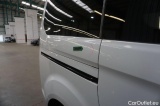  Ford  Transit  Custom/Tourneo Custom Kombi 320 L1 Trend 2.0 TDCi 96KW MT6 E6dT #23