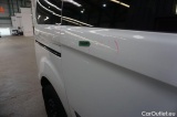  Ford  Transit  Custom/Tourneo Custom Kombi 320 L1 Trend 2.0 TDCi 96KW MT6 E6dT #25