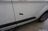  Ford  Transit  Custom/Tourneo Custom Kombi 320 L1 Trend 2.0 TDCi 96KW MT6 E6dT #27