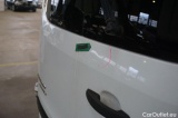  Ford  Transit  Custom/Tourneo Custom Kombi 320 L1 Trend 2.0 TDCi 96KW MT6 E6dT #29
