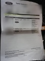  Ford  Transit  Custom/Tourneo Custom Kombi 320 L1 Trend 2.0 TDCi 96KW MT6 E6dT #31