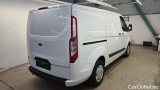 Ford  Transit  Custom Kasten 300 L1 Trend 2.0 TDCi 96KW MT6 E6dT #2