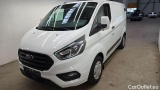  Ford  Transit  Custom Kasten 300 L1 Trend 2.0 TDCi 96KW MT6 E6dT 