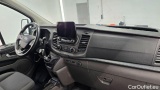 Ford  Transit  Custom Kasten 300 L1 Trend 2.0 TDCi 96KW MT6 E6dT #3