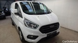  Ford  Transit  Custom Kasten 300 L1 Trend 2.0 TDCi 96KW MT6 E6dT #7