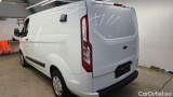  Ford  Transit  Custom Kasten 300 L1 Trend 2.0 TDCi 96KW MT6 E6dT #8