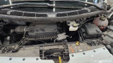  Ford  Transit  Custom Kasten 300 L1 Trend 2.0 TDCi 96KW MT6 E6dT #11