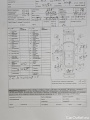  Ford  Transit  Custom Kasten 300 L1 Trend 2.0 TDCi 96KW MT6 E6dT #14