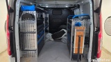 Ford  Transit  Custom Kasten 300 L1 Trend 2.0 TDCi 96KW MT6 E6dT #17