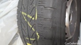  Ford  Transit  Custom Kasten 300 L1 Trend 2.0 TDCi 96KW MT6 E6dT #18