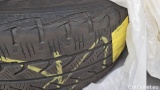  Ford  Transit  Custom Kasten 300 L1 Trend 2.0 TDCi 96KW MT6 E6dT #20
