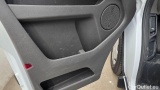  Ford  Transit  Custom Kasten 300 L1 Trend 2.0 TDCi 96KW MT6 E6dT #21