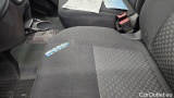  Ford  Transit  Custom Kasten 300 L1 Trend 2.0 TDCi 96KW MT6 E6dT #23