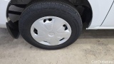  Ford  Transit  Custom Kasten 300 L1 Trend 2.0 TDCi 96KW MT6 E6dT #28
