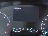  Ford  Transit  Custom Kasten 280 L1 Trend TDCi 96KW MT6 E6dT #5