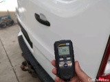  Ford  Transit  Custom Kasten 280 L1 Trend TDCi 96KW MT6 E6dT #6