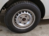  Ford  Transit  Custom Kasten 280 L1 Trend TDCi 96KW MT6 E6dT #13