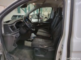  Ford  Transit  Custom Kasten 280 L1 Trend TDCi 96KW MT6 E6dT #16