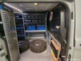  Ford  Transit  Custom Kasten 280 L1 Trend TDCi 96KW MT6 E6dT #15