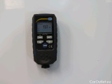  Ford  Transit  Custom Kasten 280 L1 Trend TDCi 96KW MT6 E6dT #18