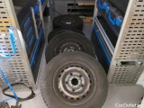  Ford  Transit  Custom Kasten 280 L1 Trend TDCi 96KW MT6 E6dT #23
