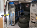  Ford  Transit  Custom Kasten 280 L1 Trend TDCi 96KW MT6 E6dT #28
