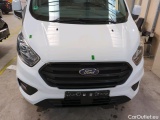  Ford  Transit  Custom Kasten 280 L1 Trend TDCi 96KW MT6 E6dT #29