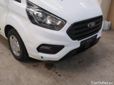  Ford  Transit  Custom Kasten 280 L1 Trend TDCi 96KW MT6 E6dT #31