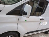 Ford  Transit  Custom Kasten 280 L1 Trend TDCi 96KW MT6 E6dT #36