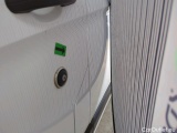  Ford  Transit  Custom Kasten 280 L1 Trend TDCi 96KW MT6 E6dT #38