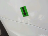  Ford  Transit  Custom Kasten 280 L1 Trend TDCi 96KW MT6 E6dT #39
