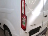  Ford  Transit  Custom Kasten 280 L1 Trend TDCi 96KW MT6 E6dT #43