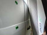  Ford  Transit  Custom Kasten 280 L1 Trend TDCi 96KW MT6 E6dT #45