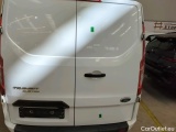  Ford  Transit  Custom Kasten 280 L1 Trend TDCi 96KW MT6 E6dT #47