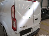  Ford  Transit  Custom Kasten 280 L1 Trend TDCi 96KW MT6 E6dT #46
