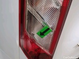  Ford  Transit  Custom Kasten 280 L1 Trend TDCi 96KW MT6 E6dT #44