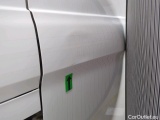  Ford  Transit  Custom Kasten 280 L1 Trend TDCi 96KW MT6 E6dT #53