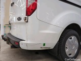  Ford  Transit  Custom Kasten 280 L1 Trend TDCi 96KW MT6 E6dT #51