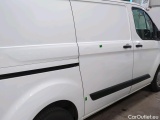  Ford  Transit  Custom Kasten 280 L1 Trend TDCi 96KW MT6 E6dT #54