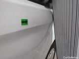  Ford  Transit  Custom Kasten 280 L1 Trend TDCi 96KW MT6 E6dT #57