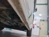  Ford  Transit  Custom Kasten 280 L1 Trend TDCi 96KW MT6 E6dT #59