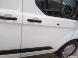  Ford  Transit  Custom Kasten 280 L1 Trend TDCi 96KW MT6 E6dT #58