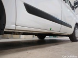  Ford  Transit  Custom Kasten 280 L1 Trend TDCi 96KW MT6 E6dT #62