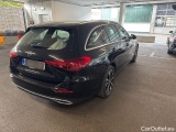  Mercedes  C-Klasse C -Klasse T-Modell C 300 e T (206.254)Avantgarde 2.0 230KW AT9 E6d #2