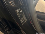  Mercedes  C-Klasse C -Klasse T-Modell C 300 e T (206.254)Avantgarde 2.0 230KW AT9 E6d #5