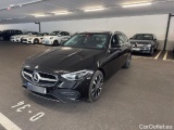  Mercedes  C-Klasse C -Klasse T-Modell C 300 e T (206.254)Avantgarde 2.0 230KW AT9 E6d 